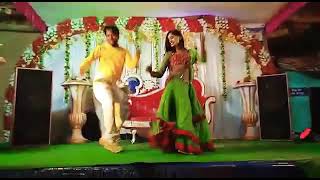 Hamar Piyawa Chalawe Diesel Gadiya SuperHit Dance 2021 [upl. by Obed]