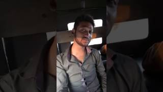 galib ke shere full gali galoch Comedy scen [upl. by Emmalynn165]