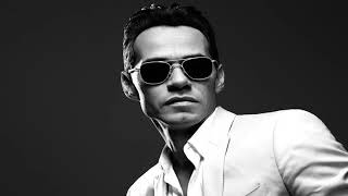 Marc Anthony  Parecen Viernes Official Video [upl. by Idid197]