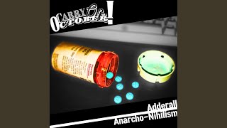 AnarchoNihilism [upl. by Anielram]