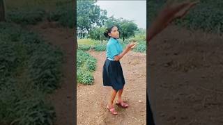 hamar piyawa chalawe Diesel gadiya song [upl. by Ibson605]