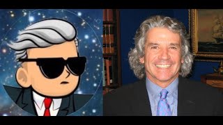 Bill Fleckenstein  Wall Street Silver [upl. by Rabbi140]