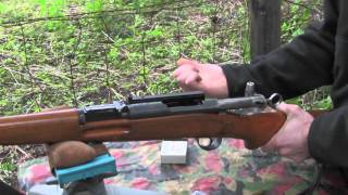 Review Swiss K31 [upl. by Violeta]