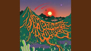 metronomy  Whitsand Bay [upl. by Arreit]