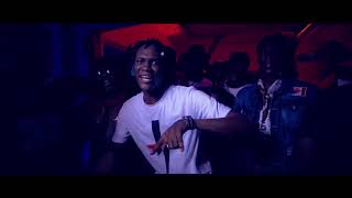 26 GANG  WARI GANG Clip Officiel [upl. by Hutton146]