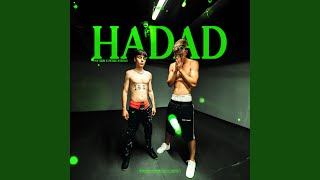 Hadad [upl. by Ekaj]