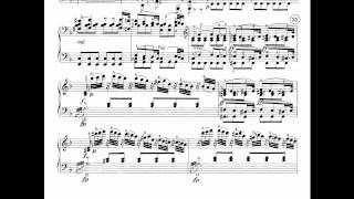 Beethoven Piano Sonata No 7 in D major Op 103  Schnabel [upl. by Esinaj]