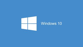 How To Enable Bluetooth Windows 10 [upl. by Hiasi]