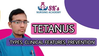 When to go for Tetanus vaccination after injury  Dr Sanjay Panicker [upl. by Refinneg]