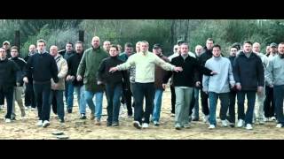 Green Street Hooligans One Blood [upl. by Hannahoj130]