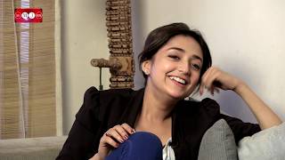 Monali Thakur  Sings Sawaar Loon From Lootera  Part 3 [upl. by Akiria]