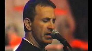 Dalaras  Ah helidoni mou live 2001 [upl. by Demaggio825]