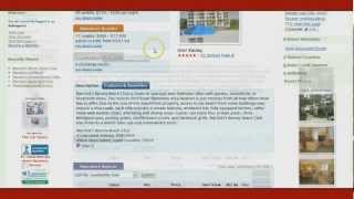 How Do I Rent My Timeshare  RedWeekcom Tutorial [upl. by Etireuqram]