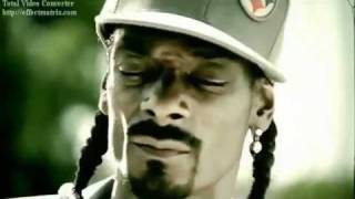 Snoop Dogg ft B Real  Vato with lyrics [upl. by Akirehc983]