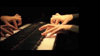 ERIK SATIE Gnossienne 1  Alessio Nanni piano [upl. by Fugate373]