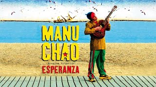 Manu Chao  Le RendezVous Official Audio [upl. by Keenan]