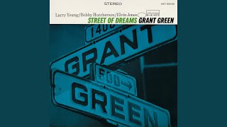 Street Of Dreams Rudy Van Gelder Edition  Remastered 2009 [upl. by Procora291]