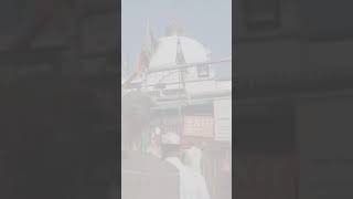 Ajmer Shareef status dargah [upl. by Hsirrehc]