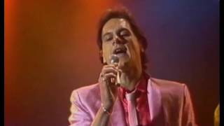 KC and The Sunshine Band  Give It Up 1983 [upl. by Iline44]