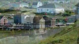 TWILLINGATE THIRD PART [upl. by Mariano]