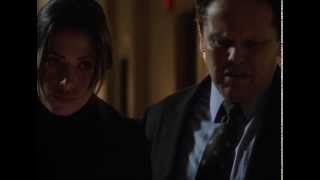 Person of Interest Shaw Fusco amp Reese VS Algerians I [upl. by Madi439]