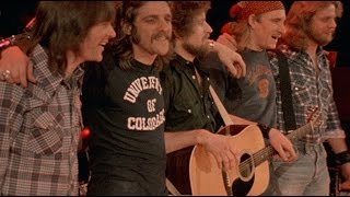 Top 10 Eagles Songs [upl. by Anairb]