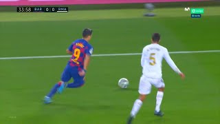 50 Players Humiliated by Luis Suárez ᴴᴰ [upl. by Niwdla676]