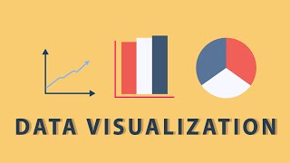 Data Visualization and Misrepresentation [upl. by Meagher993]