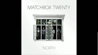 Matchbox Twenty  Put Your Hands Up 2012Lyrics [upl. by Elokin]