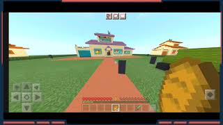 Oggy Become A Ghost In Minecraft  With Jack  Rock Indian Gamer [upl. by Delores]